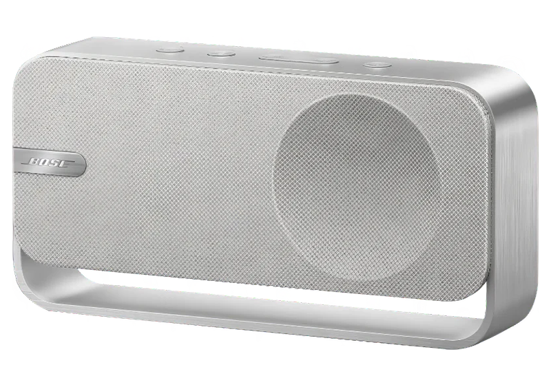 Bose-PS-Product14