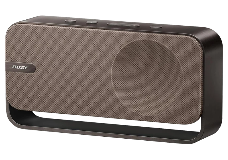 Bose-PS-Product15