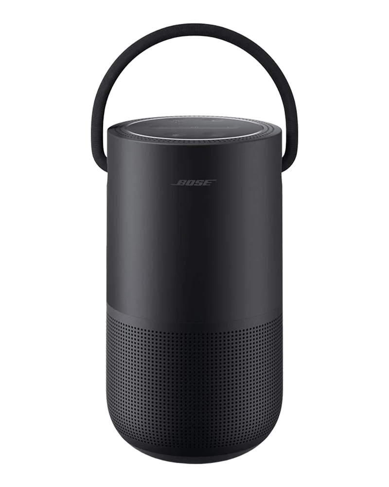 Bose-PS-Product16