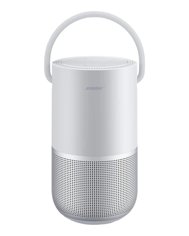 Bose-PS-Product17