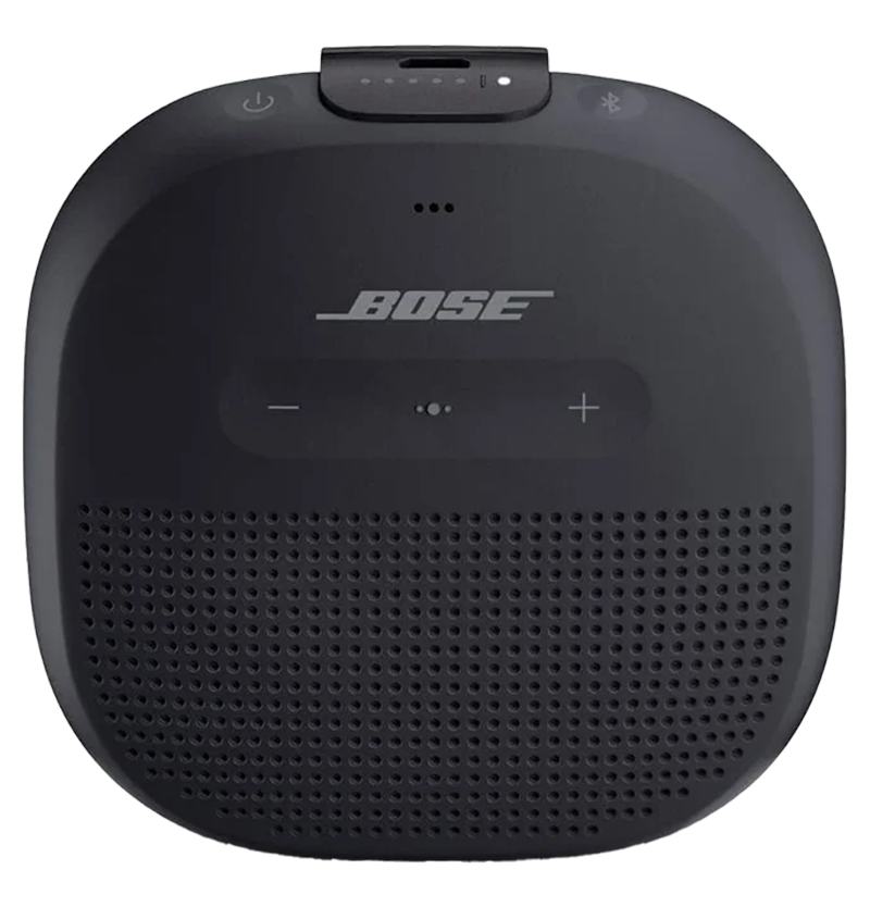 Bose-PS-Product18
