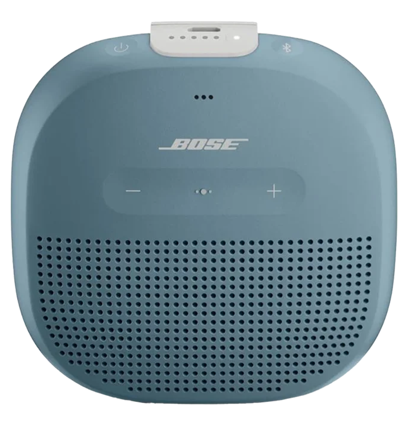 Bose-PS-Product19