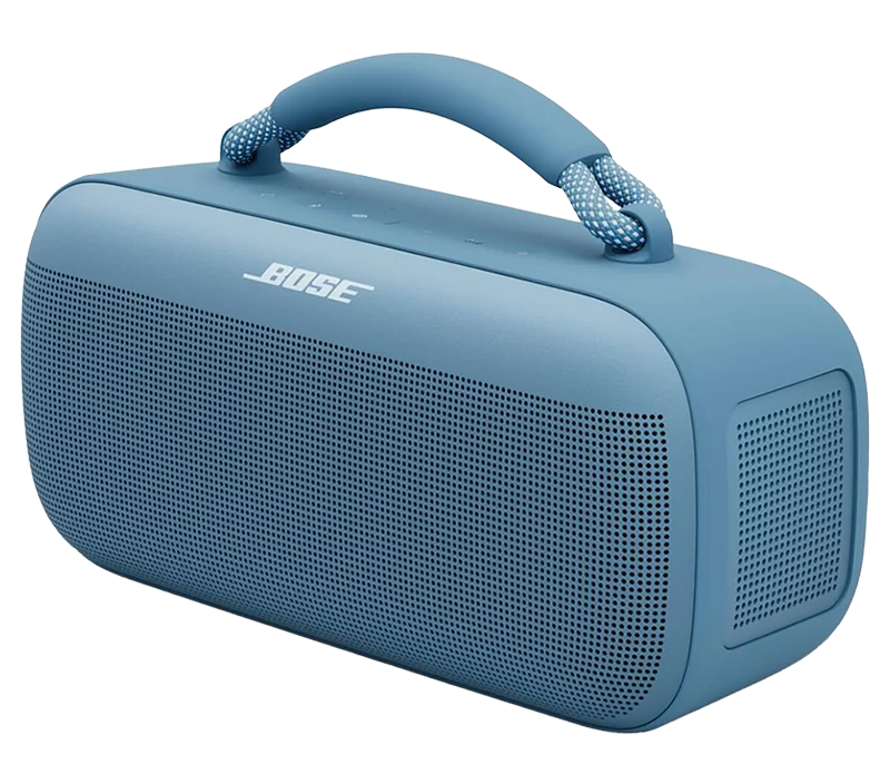 Bose-PS-Product1