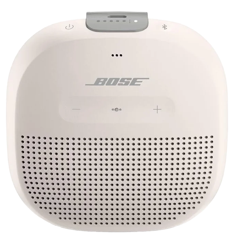 Bose-PS-Product20