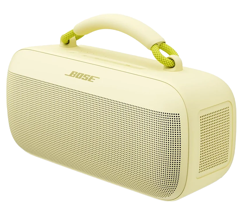 Bose-PS-Product1