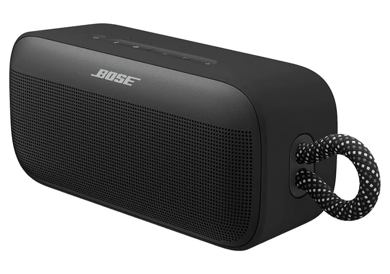 Bose-PS-Product4