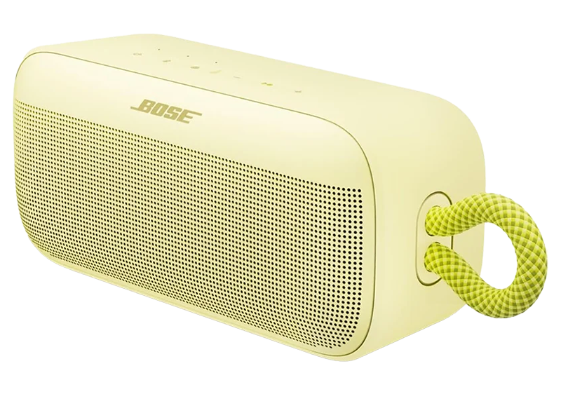 Bose-PS-Product6
