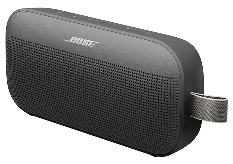 Bose-PS-Product7