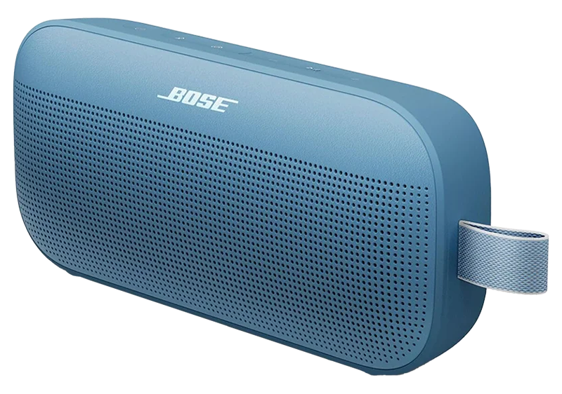 Bose-PS-Product8