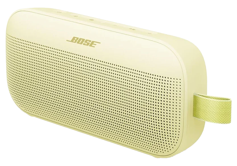 Bose-PS-Product9