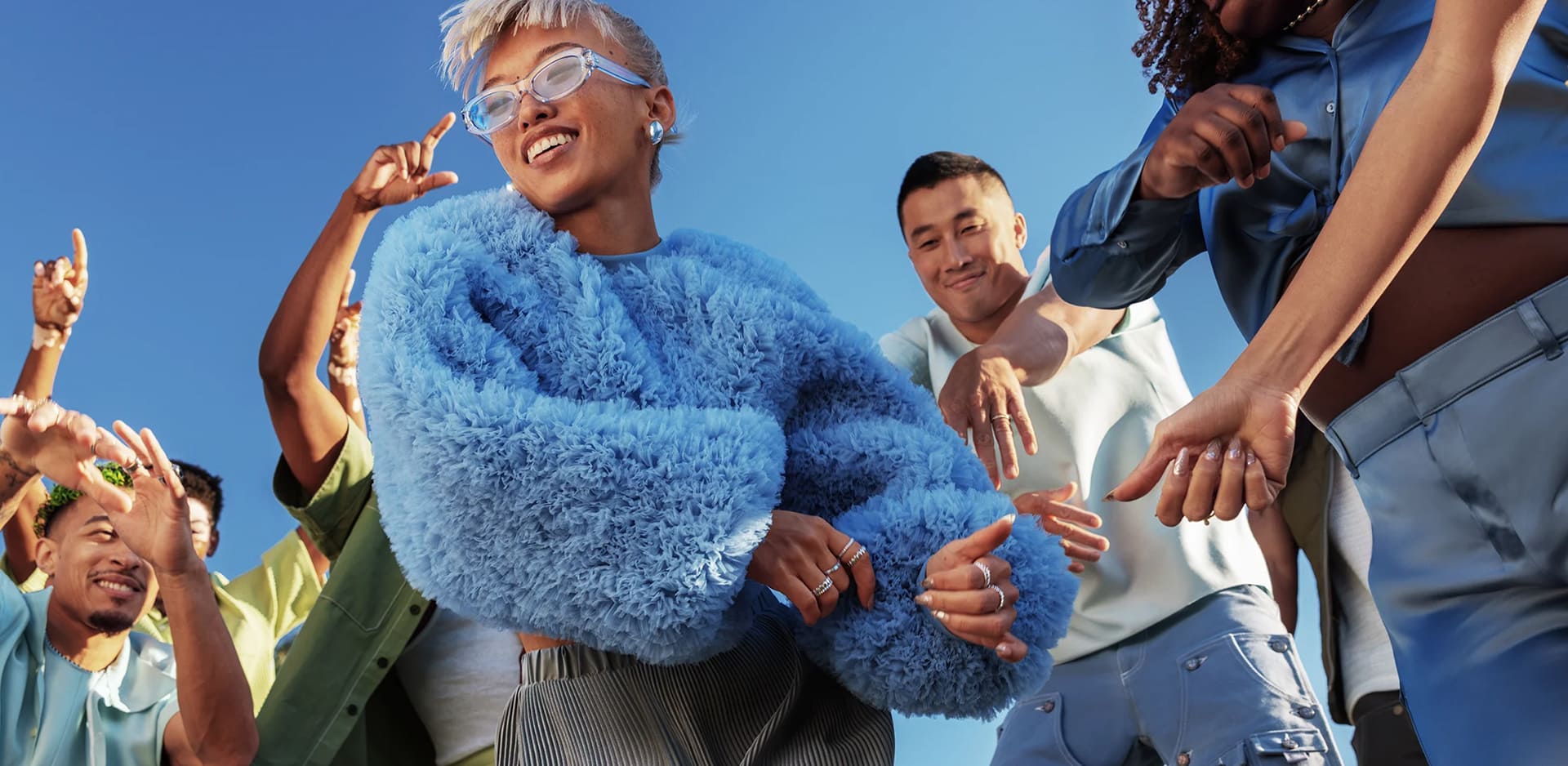 Bose-Portable-Speakers-Header