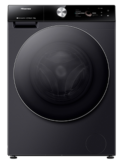 Washing Machine Image