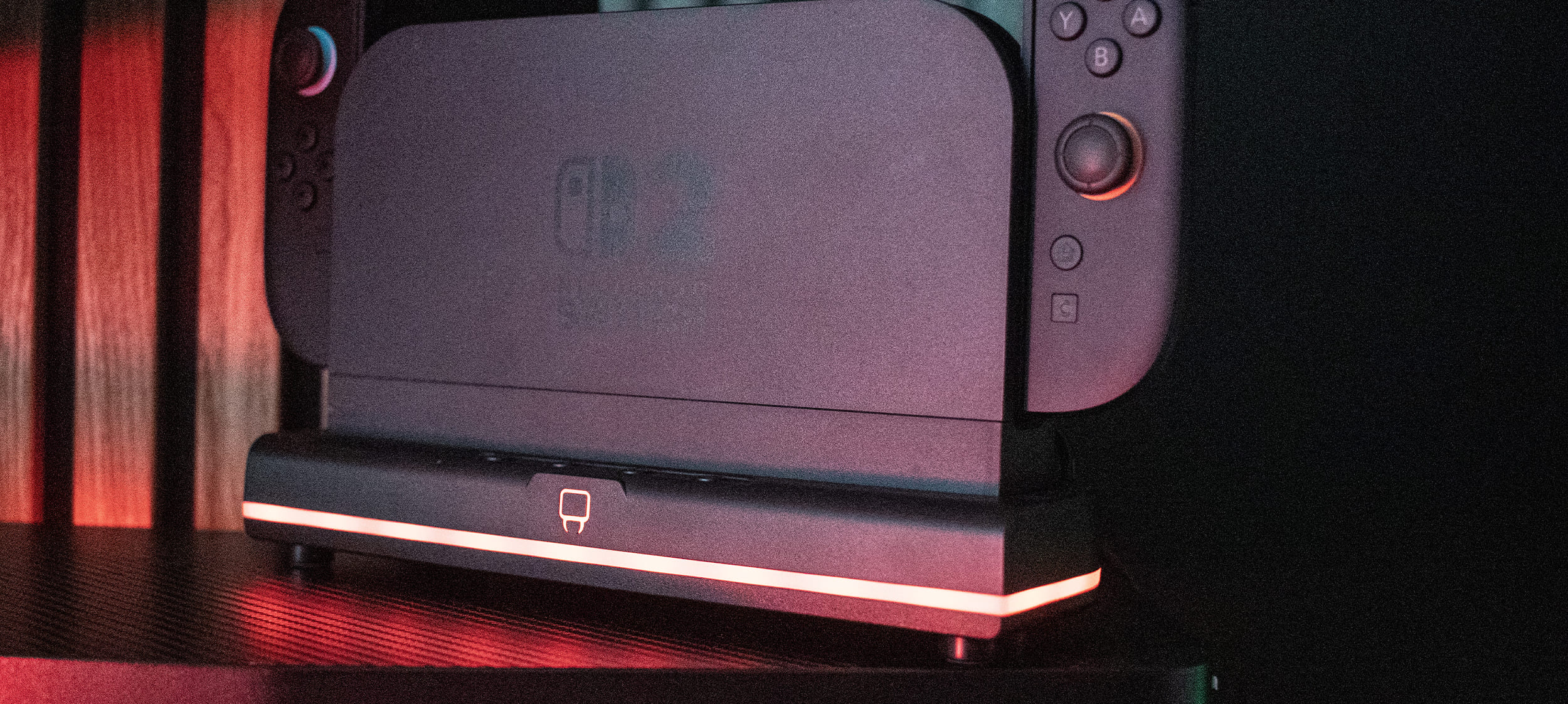 COMPATIBLE-WITH-NINTENDO