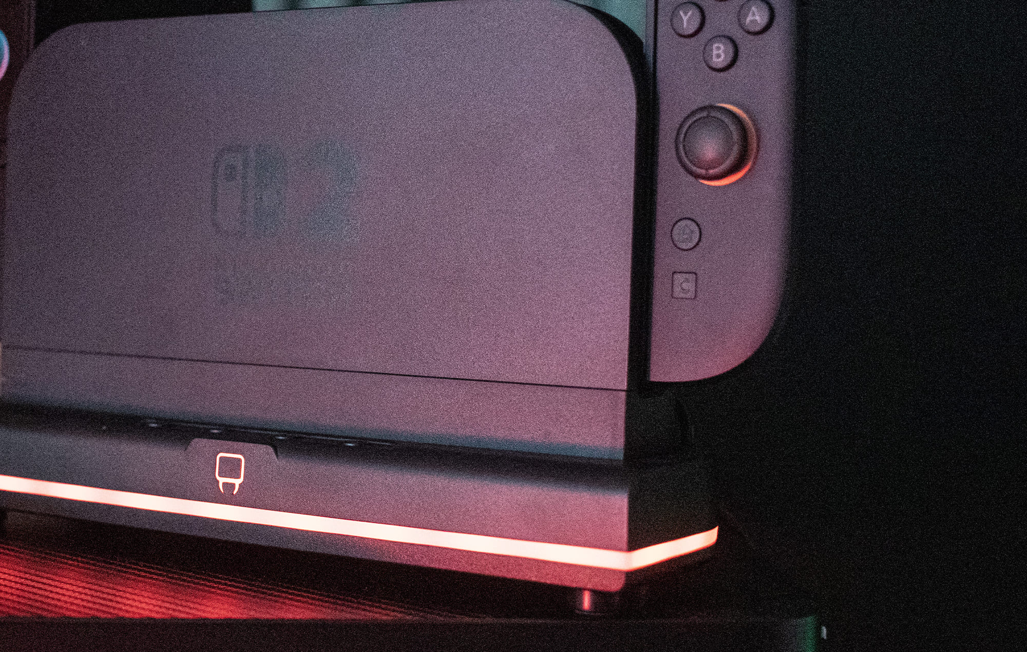 COMPATIBLE-WITH-NINTENDO