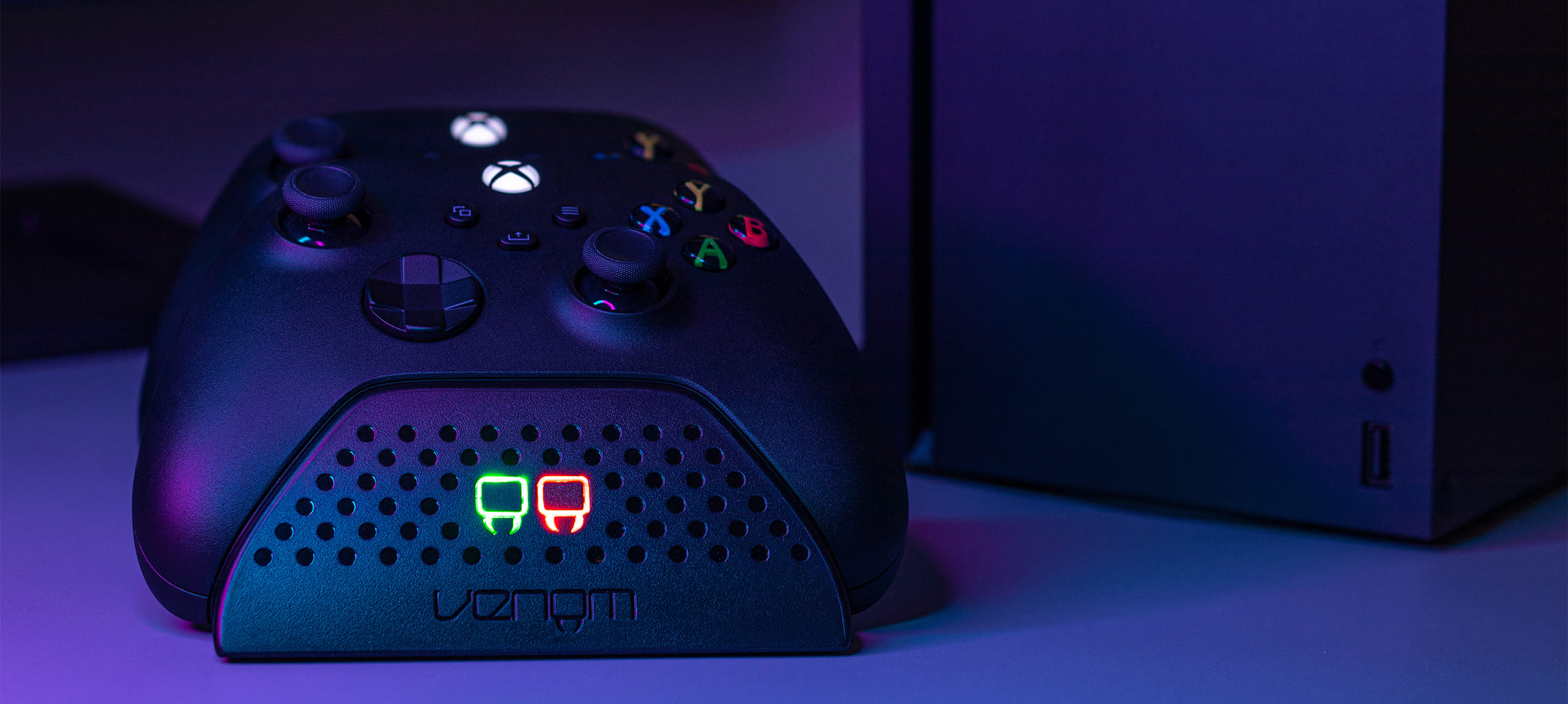 COMPATIBLE-WITH-XBOX