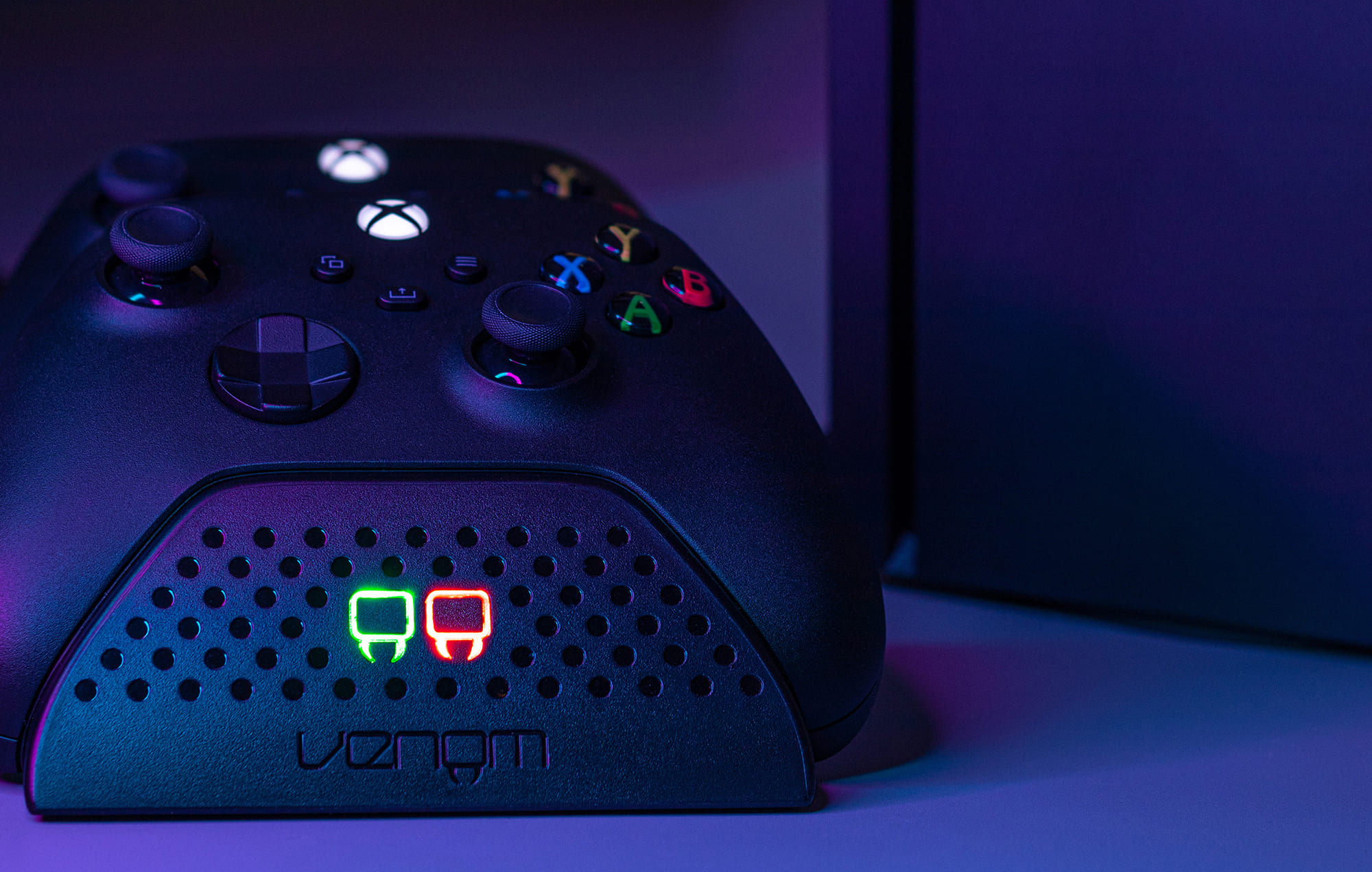 COMPATIBLE-WITH-XBOX
