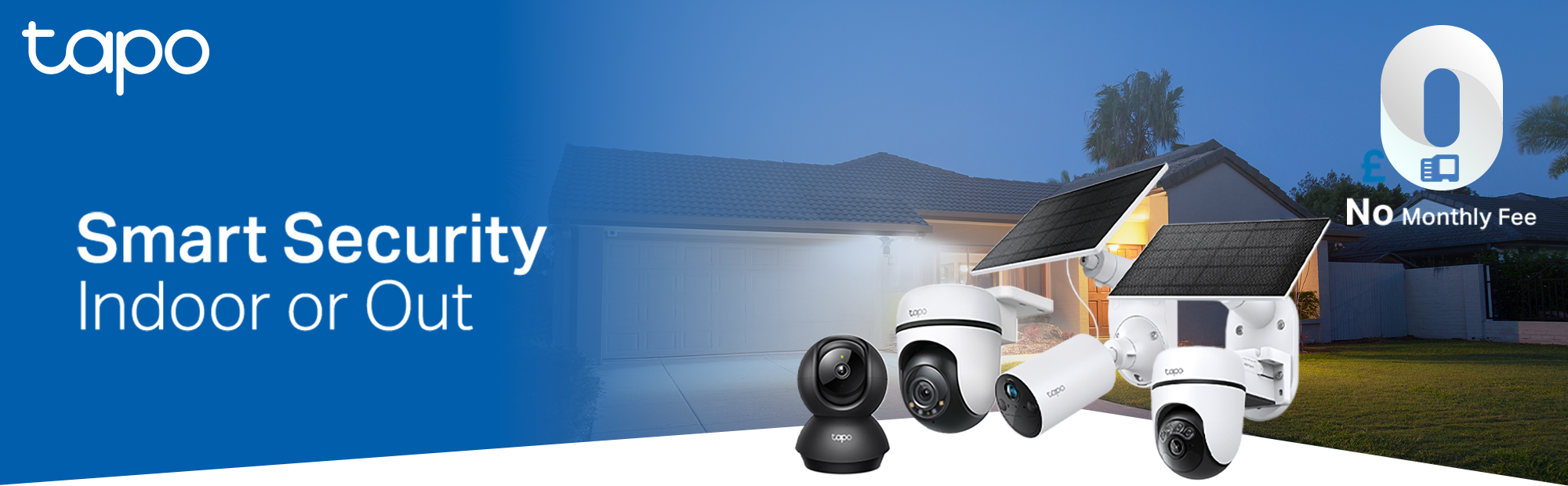 Cameras-Header-Image