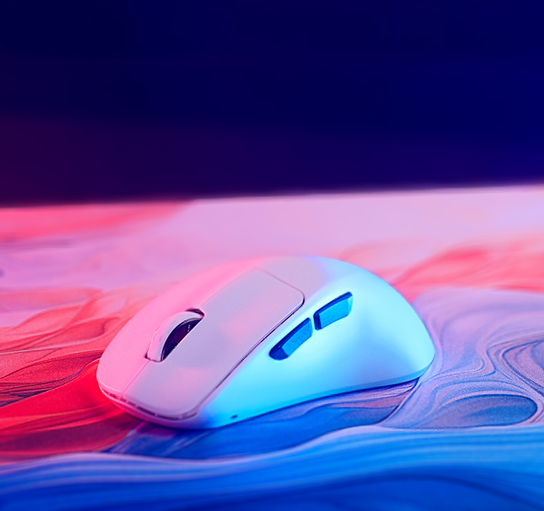 Cherry Header Image