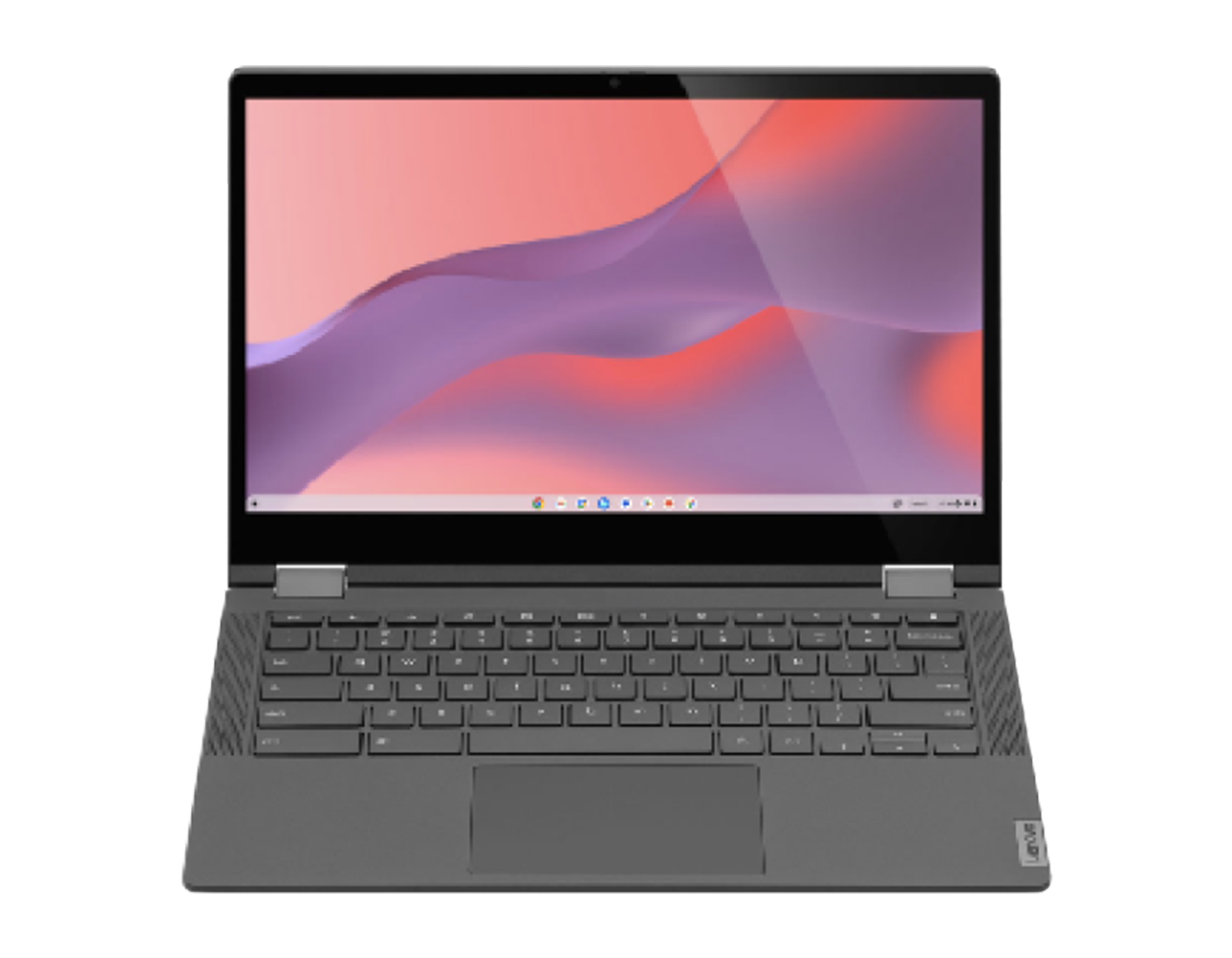 Chromebook Laptop