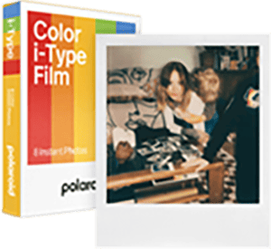 Color-i-Type-Film-img