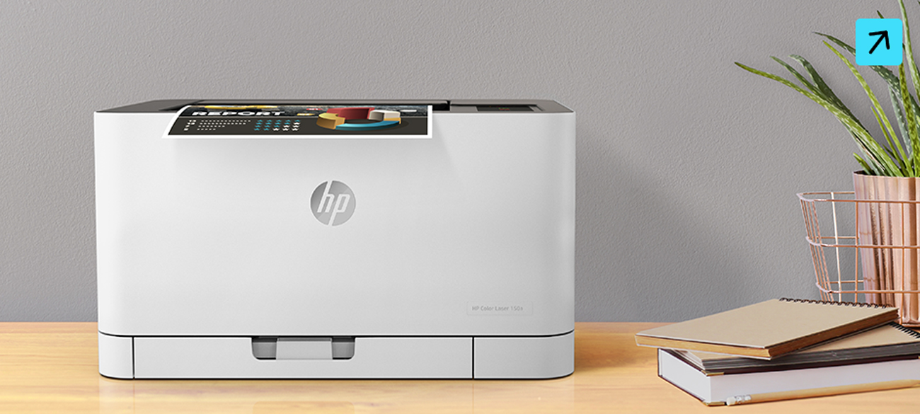 HP Office Printers Collection at Currys Currys