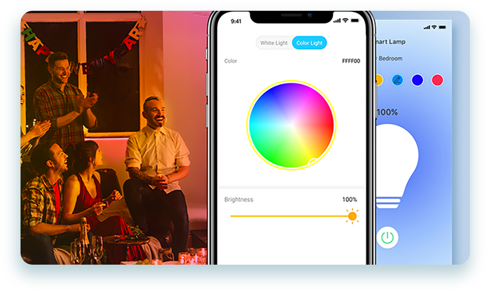 Colours-to-Suit-Your-Mood