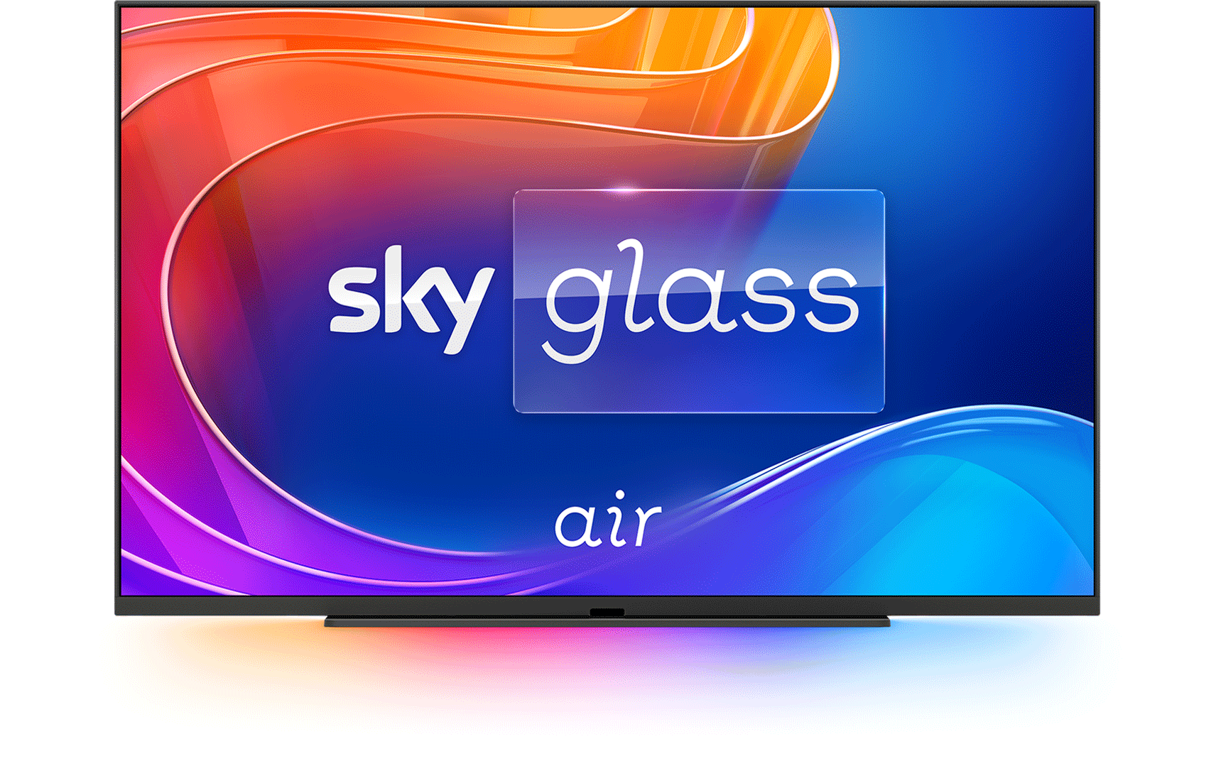 Sky-Glass-Air-TV
