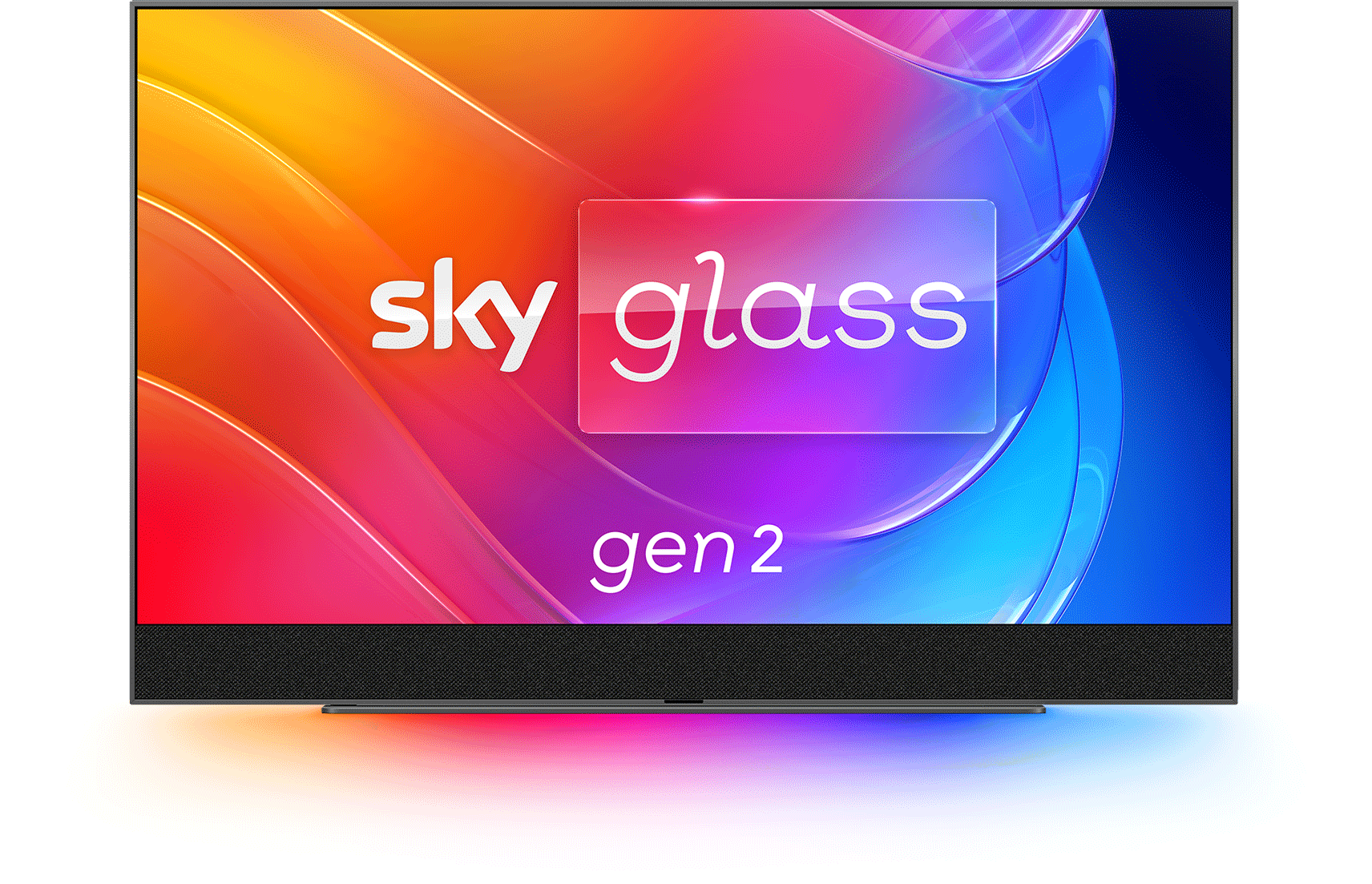 Sky-Glass-Gen2-TV