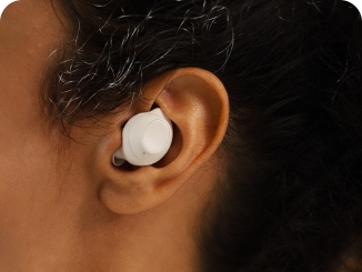 Samsung-A-series-connected_buds