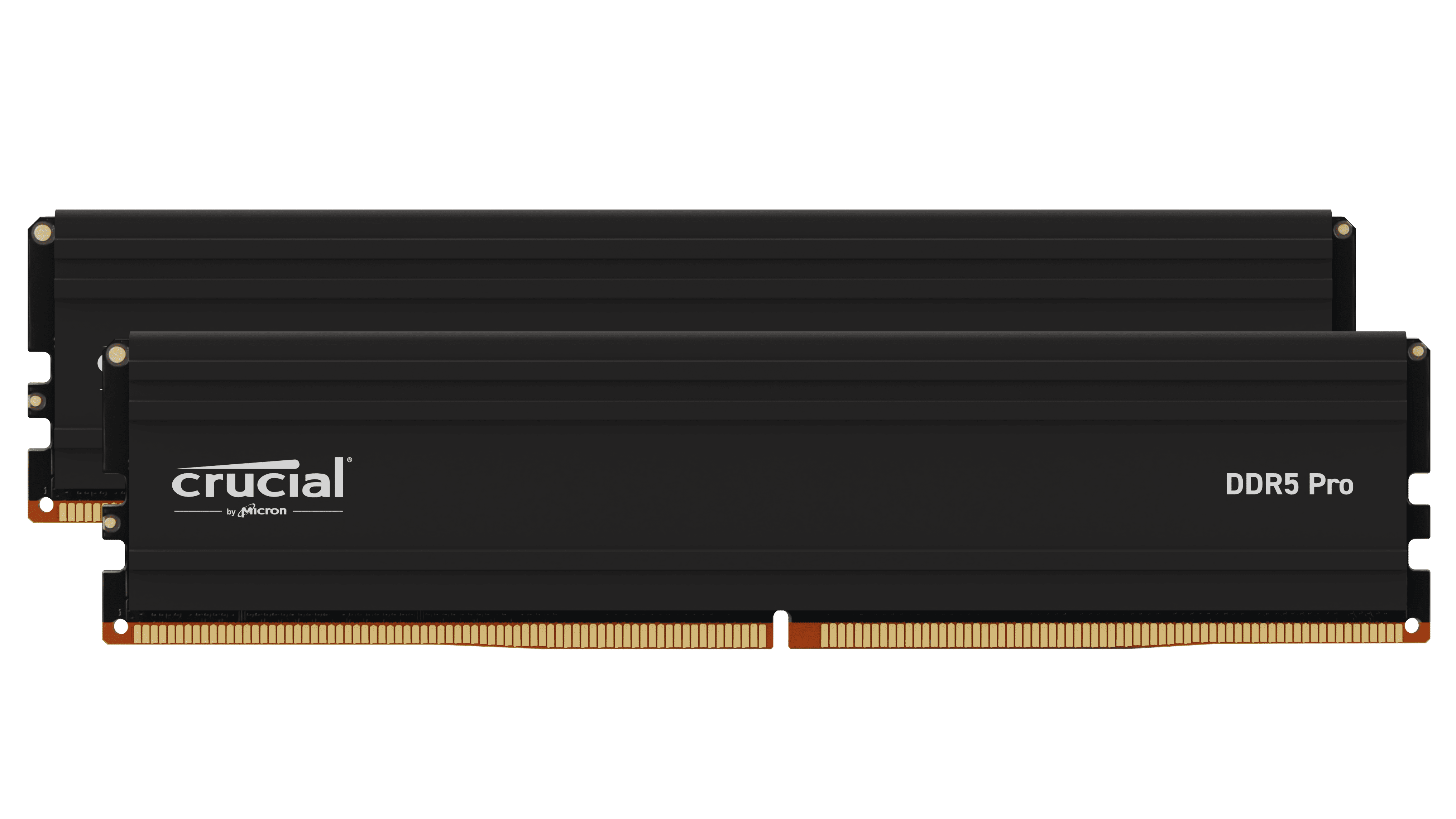 Img-DDR5-Pro