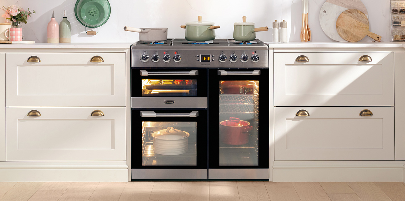 Cuisinemaster