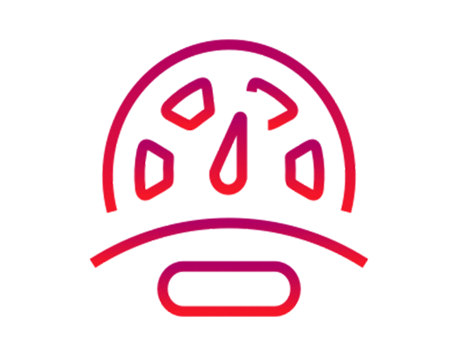 Custom-guidance-icon