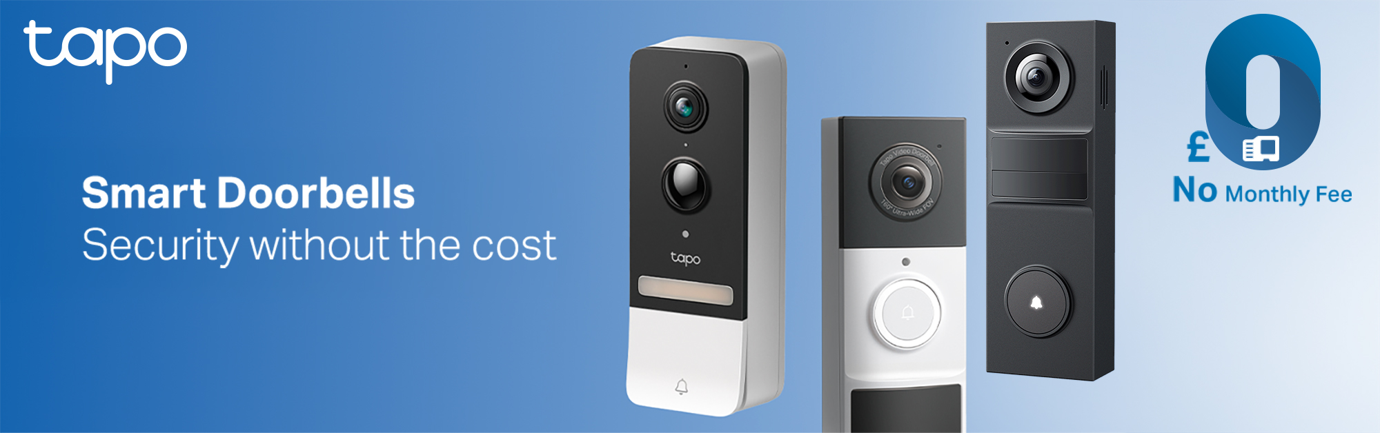 Doorbells-Header-Image