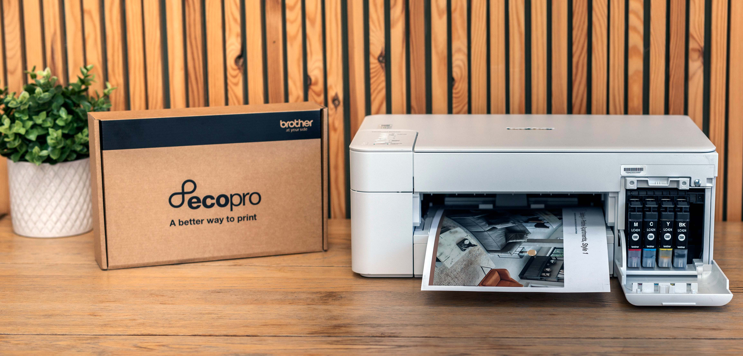 ECOPRO_51