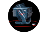 EF21_EF22_Campaign-page-0924-icon-Flexible-display-solutions-01