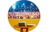 EF21_EF22_Campaign-page-0924-icon-Immersive-sound-01