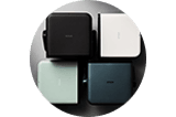 EF21_EF22_Campaign-page-0924-icon-Mini-smart-laser-01