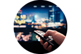 EF21_EF22_Campaign-page-0924-icon-Refreshingly-easy-to-use-01