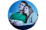 EF21_EF22_Campaign-page-0924-icon-Smart-home-entertainment-01