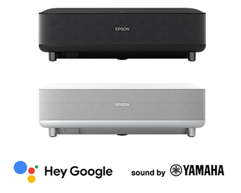 EH-LS300B-EH-LS300W