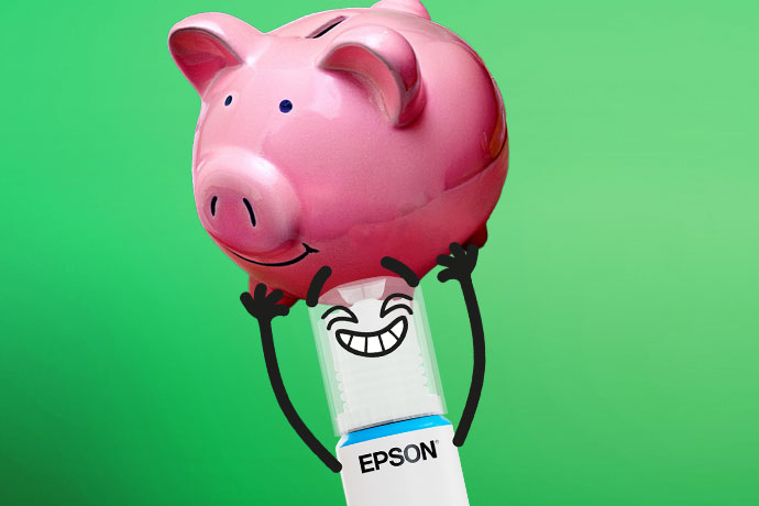 Ecotank-Save-money