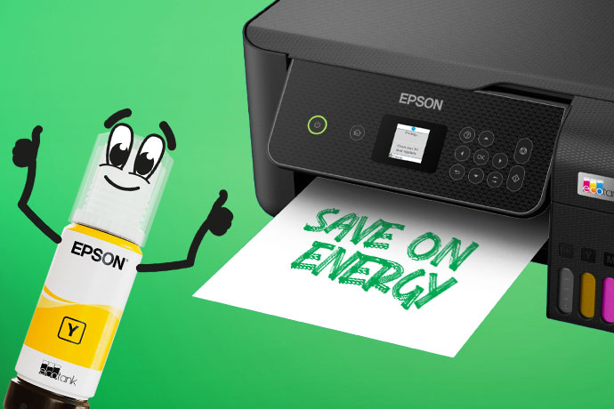 Ecotank-Save-on-energy