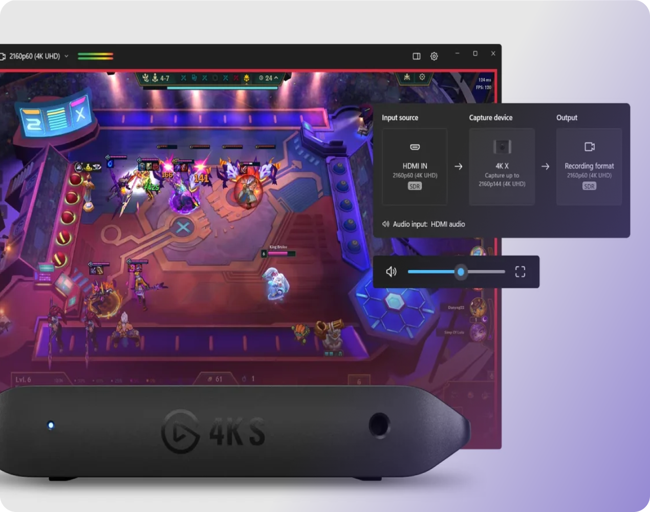 Pro Recording Made Simple