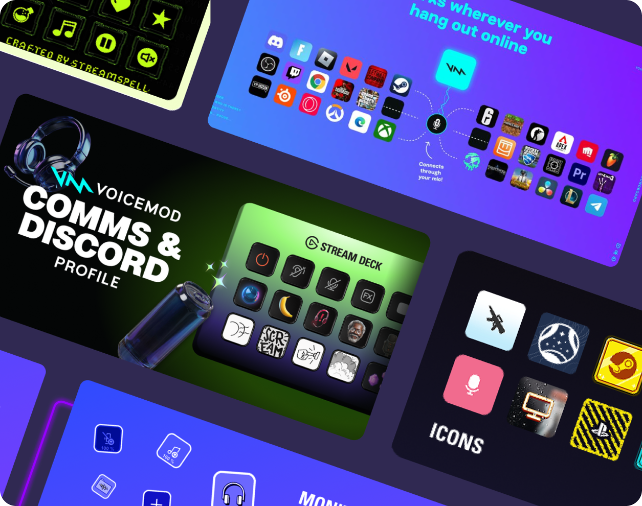 Elgato Marketplace