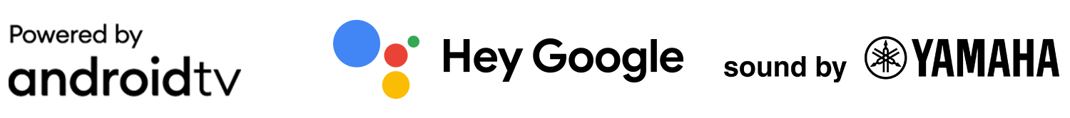 Enjoy-home-entertainment-logo