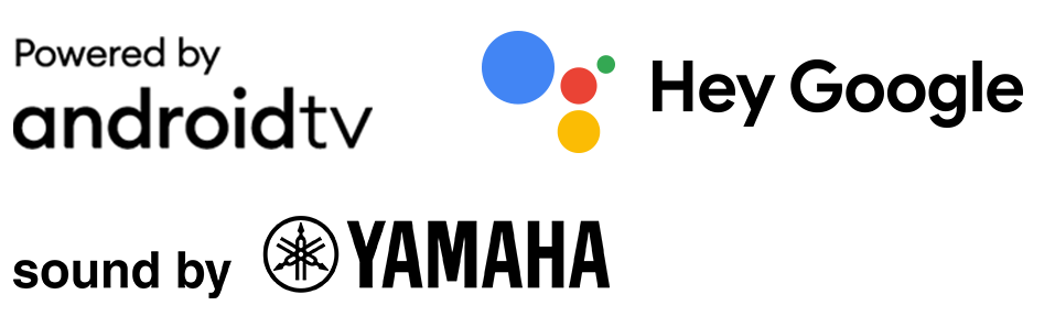 Enjoy-home-entertainment-logo