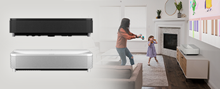 Enjoy-home-entertainment