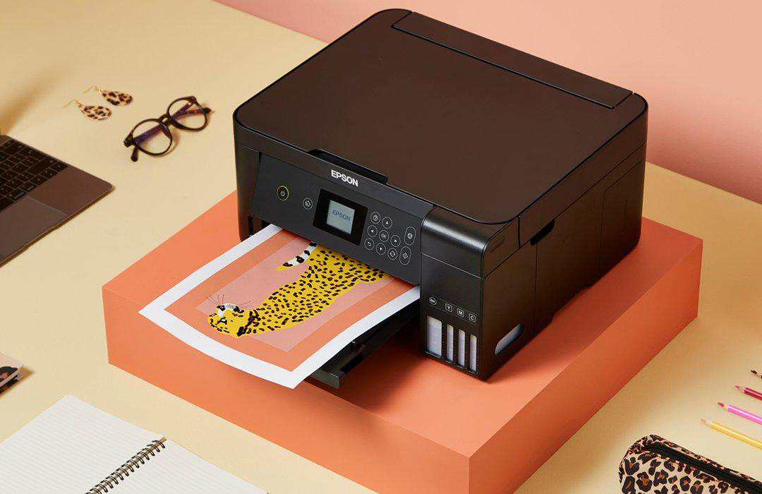 Epson-Printer-Image