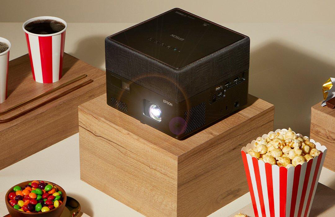 Epson-Projectors-Image