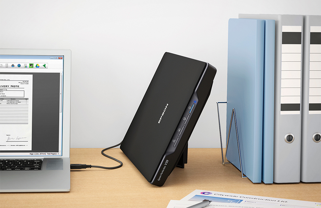 Epson-Scanners-Image